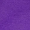French Terry Ruffle Pullover - Image 7