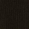 Fringe-Detail Cardigan - Image 4