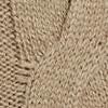 Fringe-Detail Mock-Neck Pullover Sweater - Image 7