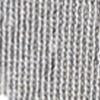 Fringe Sequin Pencil Skirt - Image 6