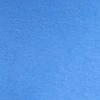 Front-Slit Mock-Neck Tunic Top - Image 11