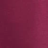Front-Slit Mock-Neck Tunic Top - Image 14