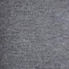 Front-Slit Mock-Neck Tunic Top - Image 8