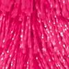 Fuchsia Teardrop Earring - Image 2
