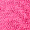 Fuzzy Crewneck Sweater - Image 10