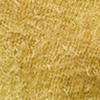 Fuzzy Crewneck Sweater - Image 17
