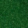 Fuzzy Crewneck Sweater - Image 7