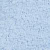 Fuzzy Drawstring Jogger Pant - Ultra Cozy Collection - Image 11