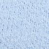 Fuzzy Tank - Ultra Cozy Collection - Image 10