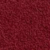 Fuzzy Tank - Ultra Cozy Collection - Image 10