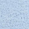 Fuzzy V-Neck Top - Ultra Cozy Collection - Image 10