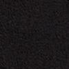 Fuzzy Wide-Leg Pant - Ultra Cozy Collection - Image 4