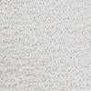 Fuzzy Wide-Leg Pant - Ultra Cozy Collection - Image 9