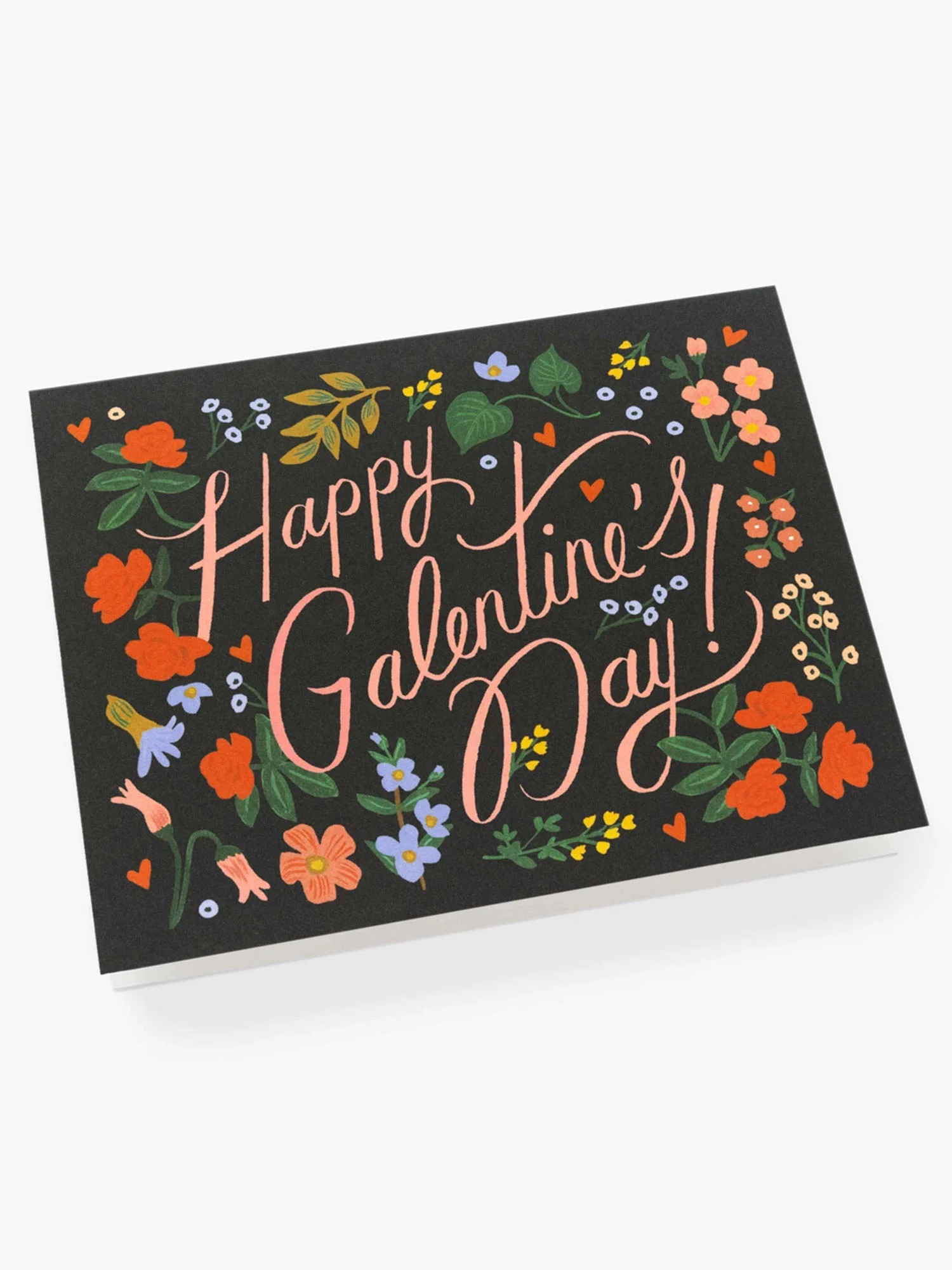 Rifle Paper Co. Galentines Day Card - Brands We Love - Image 2