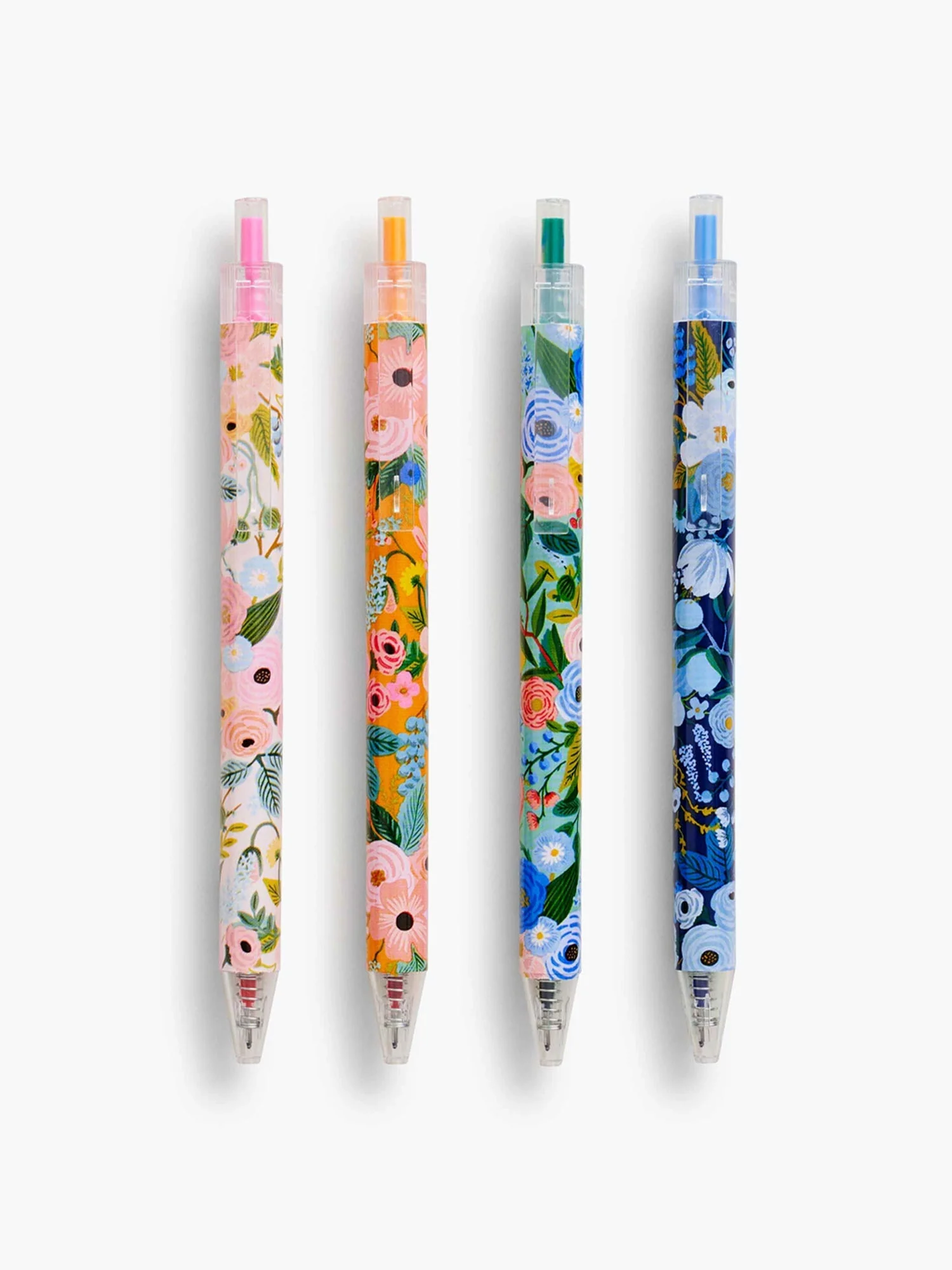 Rifle Paper Co. Garden Party Gel Pen Set - Brands We Love