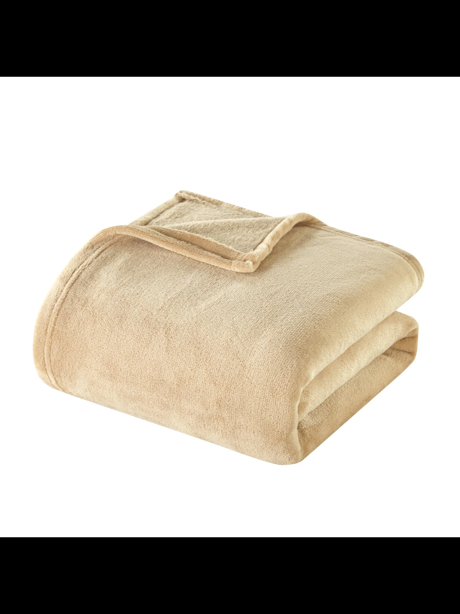 Gaten Ultra Plush Fleece Throw Blanket - NY&C x Chic Home - Image 15