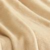 Gaten Ultra Plush Fleece Throw Blanket - NY&C x Chic Home - Image 16