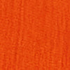 Buttoned Front Mini Shirt Dress - Image 16