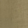 Gauze Maxi Skirt - Image 6