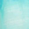 Gauze Tie-Dye Drawstring Short - Image 9