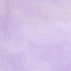 Gauze Tie-Dye Hooded Tank - Image 7