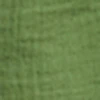 Gauze Tie-Shoulder Romper - Image 8