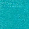 Gauze Tie-Sleeve V-Neck Top - Image 7