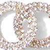 Gemstone Belt - Image 2