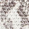 Gigi Lace-Up Sneaker - Image 9