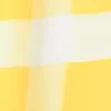 Gingham Bow-Neck Halter Dress - Image 4