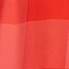 Gingham-Print Belted Maxi Dress - Image 5