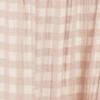 Dress Forum Gingham Tiered Midi Dress - Brands We Love - Image 4