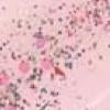 Bando Glitter Heart Inner Tube - Brands We Love - Image 3