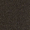 Glitter Midi Skirt - Image 4