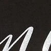 Glittering 'Blessed' Tee - Image 4