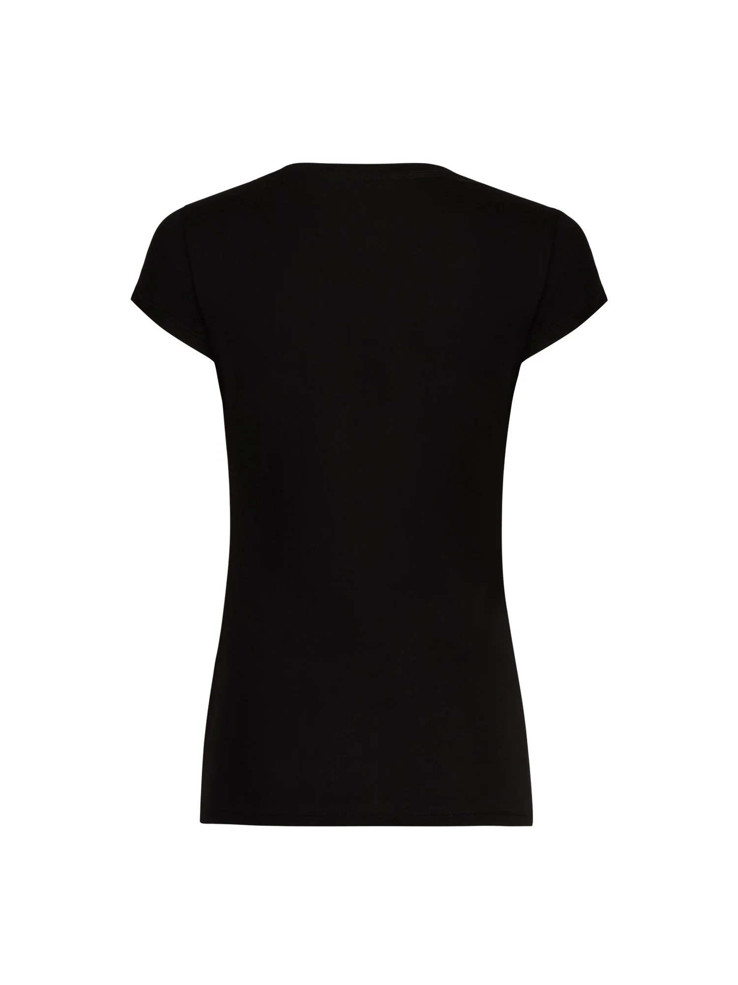 'Goddess' Graphic Tee - Image 3