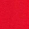 Goddess Maxi Dress - Image 10