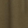 Goddess Maxi Dress - Image 10