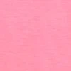 Goddess Maxi Dress - Image 19