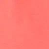 Goddess Short Dress - Image 14