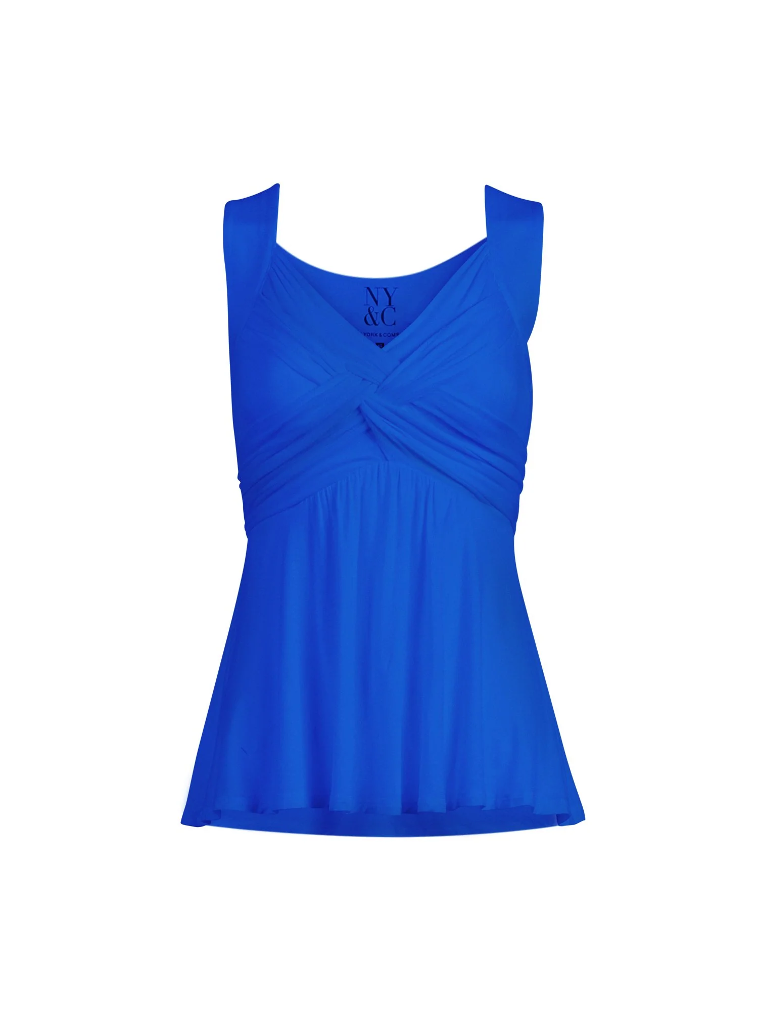 Goddess Tank Top - Image 15