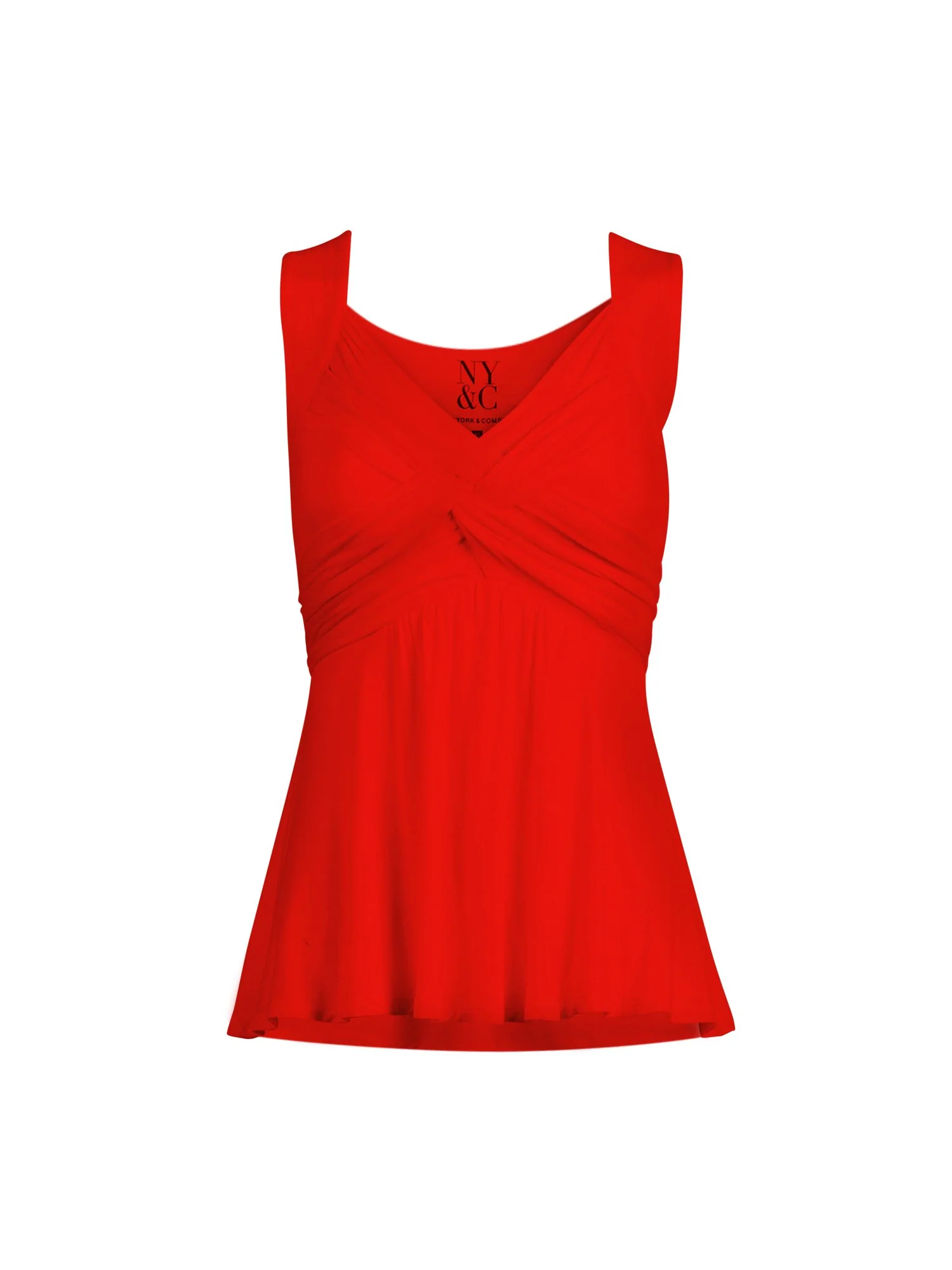 Goddess Tank Top - Image 6