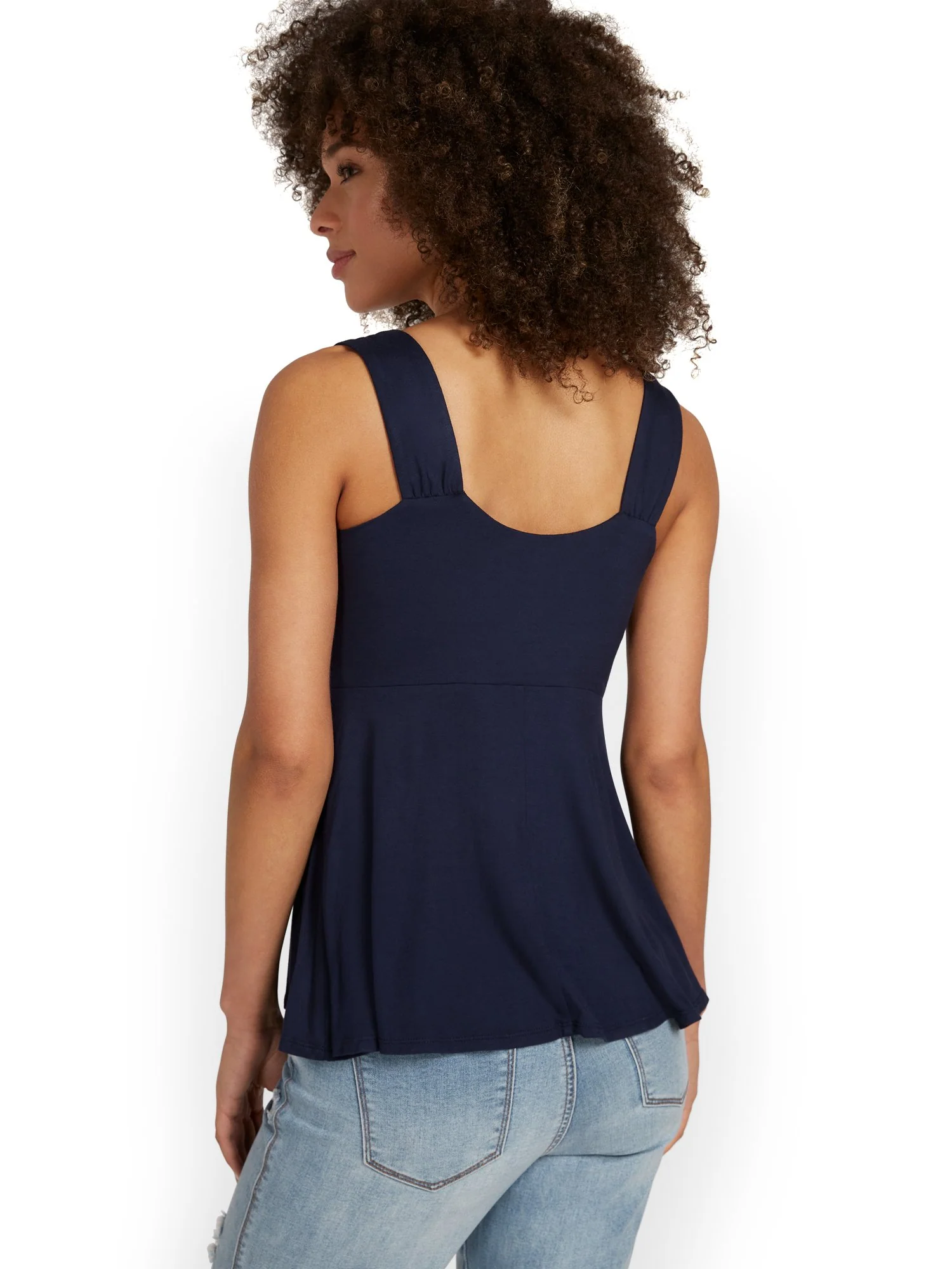 Goddess Tank Top - Image 13