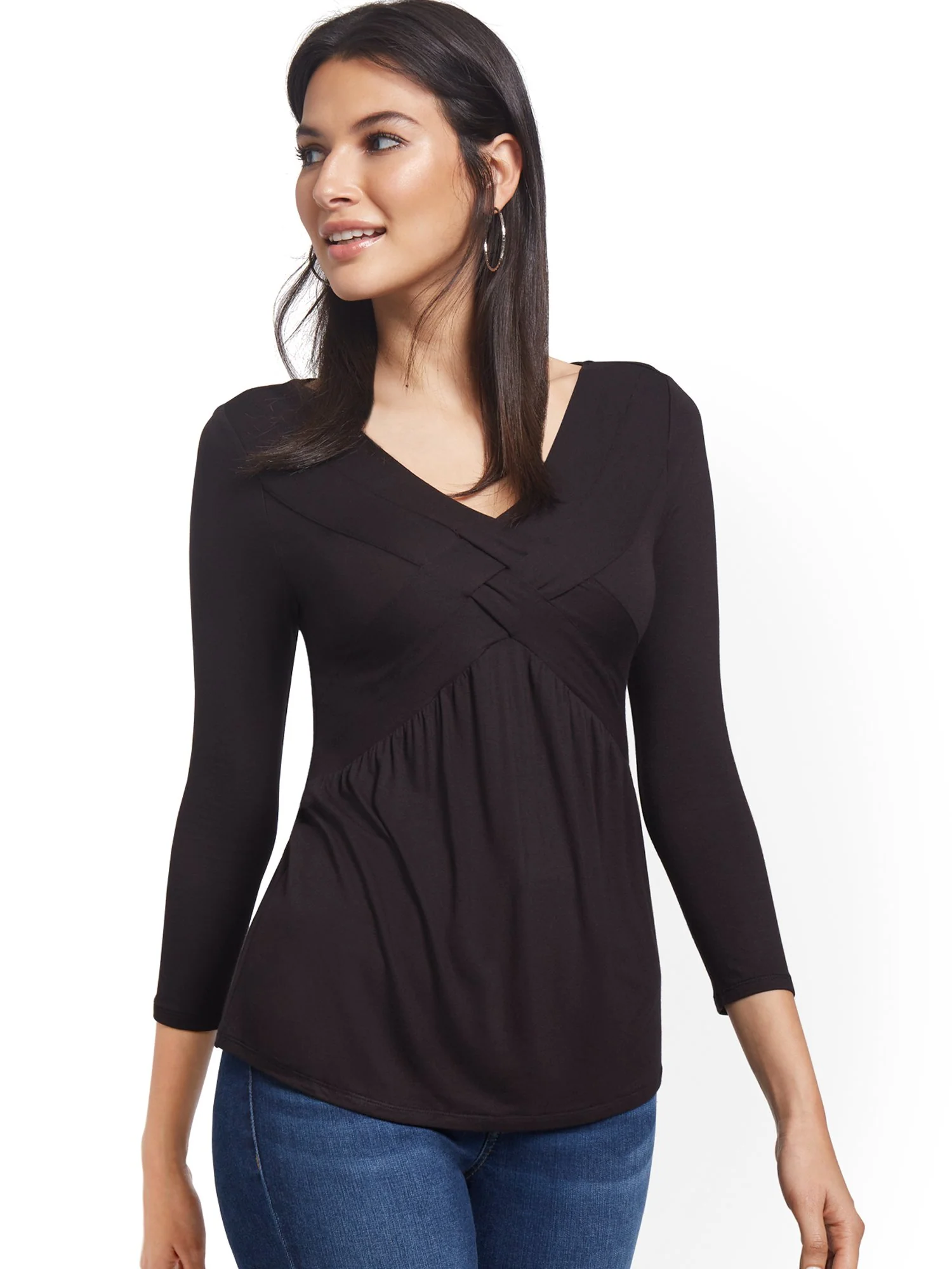 Goddess Top - Image 2