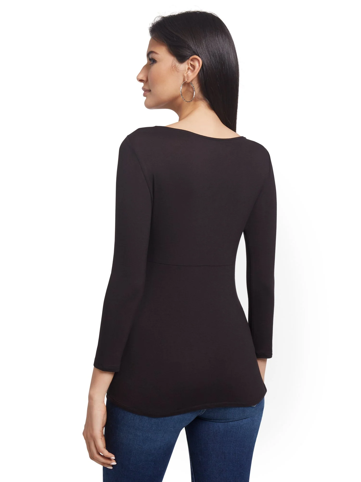 Goddess Top - Image 3