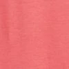 Goddess Wrap-Front Maxi Dress - Image 10