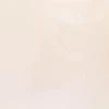 Petit Moments Gold-Plated Pearl Huggie Earrings - Brands We Love - Image 2