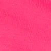 Graffiti-Print Colorblock French Terry Pullover Hoodie - Image 8
