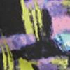 Graffiti-Print French Terry Jogger Pant - Image 5