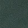Green Faux-Leather Pencil Skirt - 7th Avenue - Image 5